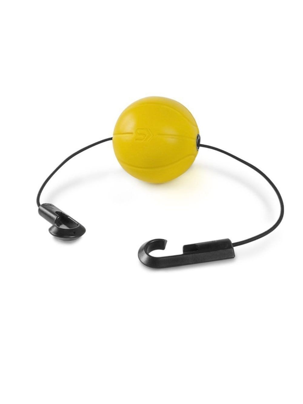 Баскетбольный тренажер "Попади в цель" SKLZ Basketball Shooting Target