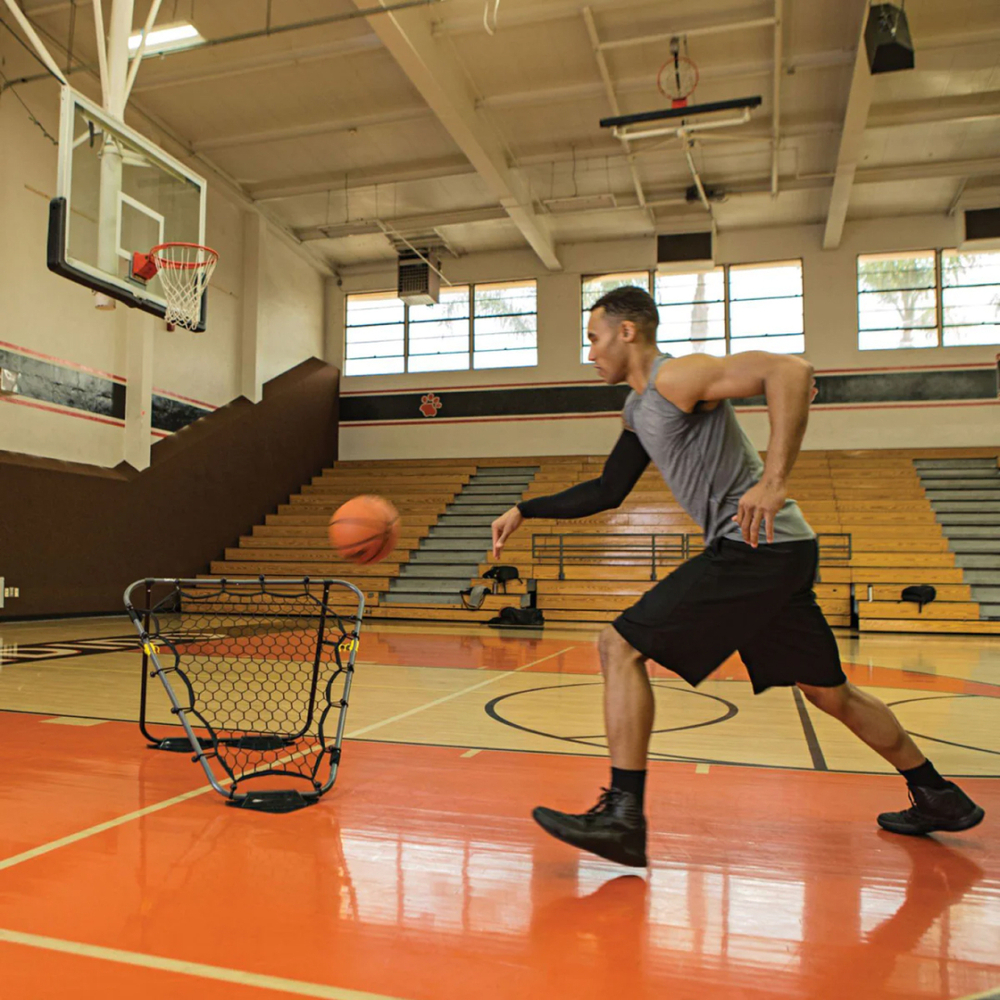 Баскетбольный трамплин SKLZ Solo Assist