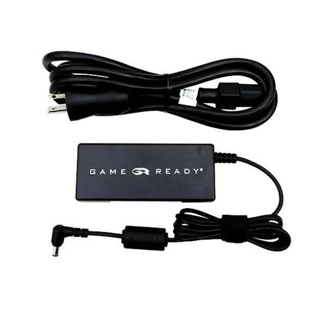 Блок питания для аппарата Game Ready AC Adapter