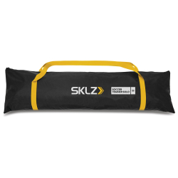 Футбольная сетка для отработки ударов SKLZ Soccer Trainer Solo