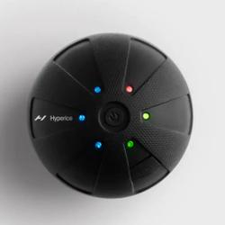 Вибрационная сфера Hypersphere Mini