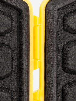 Диски для скольжения SKLZ SLIDEZ, набор из 2 шт.