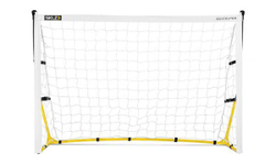 Ворота складные футбольные SKLZ 366 х 183 см QUICKSTER SOCCER GOAL 12' X 6'