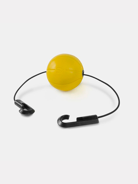 Баскетбольный тренажер "Попади в цель" SKLZ Basketball Shooting Target