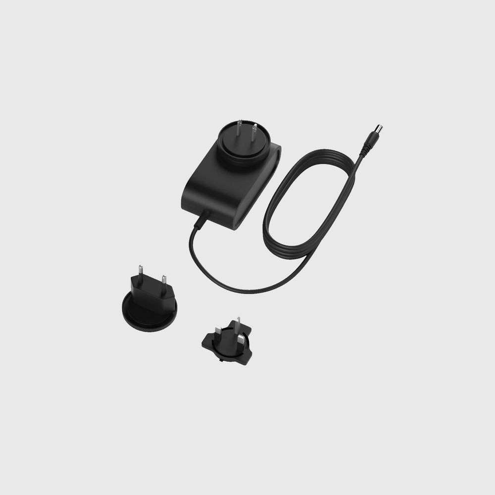 Зарядное устройство Hyperice Global Charger