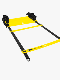 ДОРОЖКА КООРДИНАЦИОННАЯ SKLZ QUICK LADDER