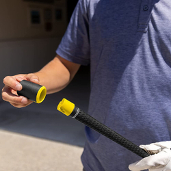 Гольф тренажер отработка замаха SKLZ GOLD DRIVE GOLF TRAINING TOOLТ