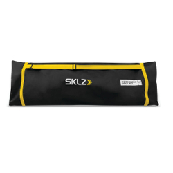 Сетка для гольфа для отработки ударов SKLZ Home Range Golf Net