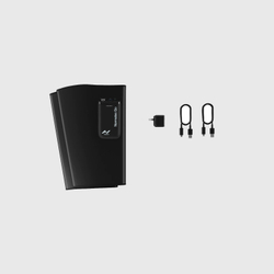 Бандаж для прессотерапии голени Normatec Go