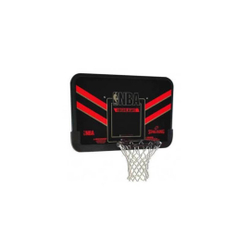 Щит баскетбольный HIGHLIGHT COMBO - 44" RECT.COMPOSITE