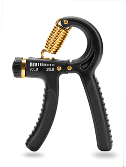 Эспандер кистевой  Grip Strenght Trainer
