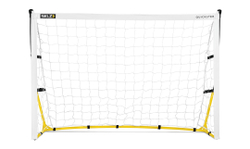 Ворота складные QUICKSTER Soccer Goal - 6 X 4