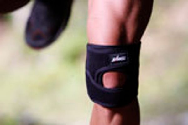 Эксперты "вынесли вердикт" 5 популярным аксессуарам для бегунов