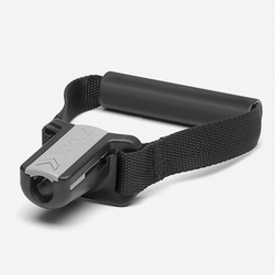 Ручки для эспандера с карабинами для силового троса SKLZ Pro quick change flex hand 2 шт.