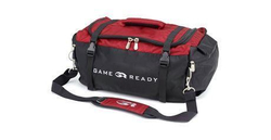 Комплект аксессуаров Game Ready