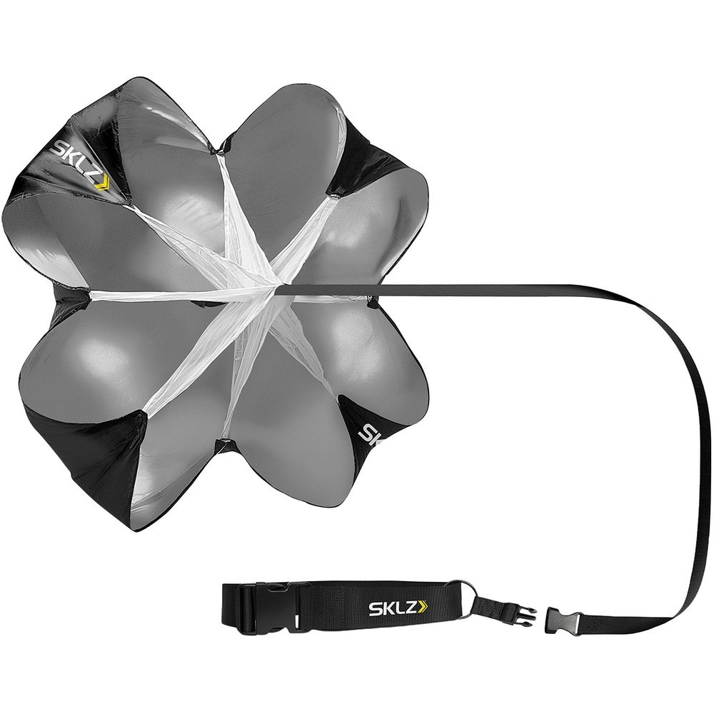 Парашют для бега SKLZ SPEED CHUTE