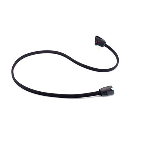 Соединительный шланг Game Ready (1,83 м)