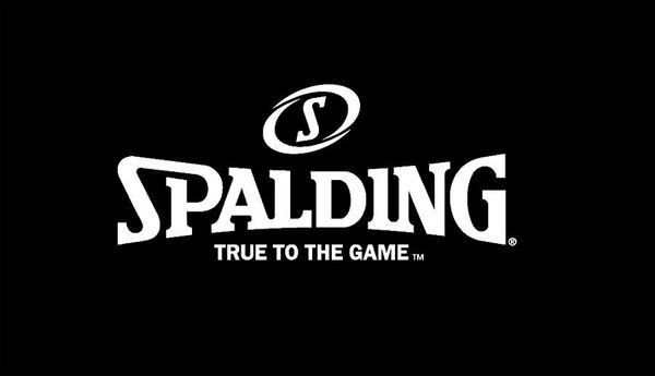 4 февраля исполнилось 140 лет фирме Спалдинга