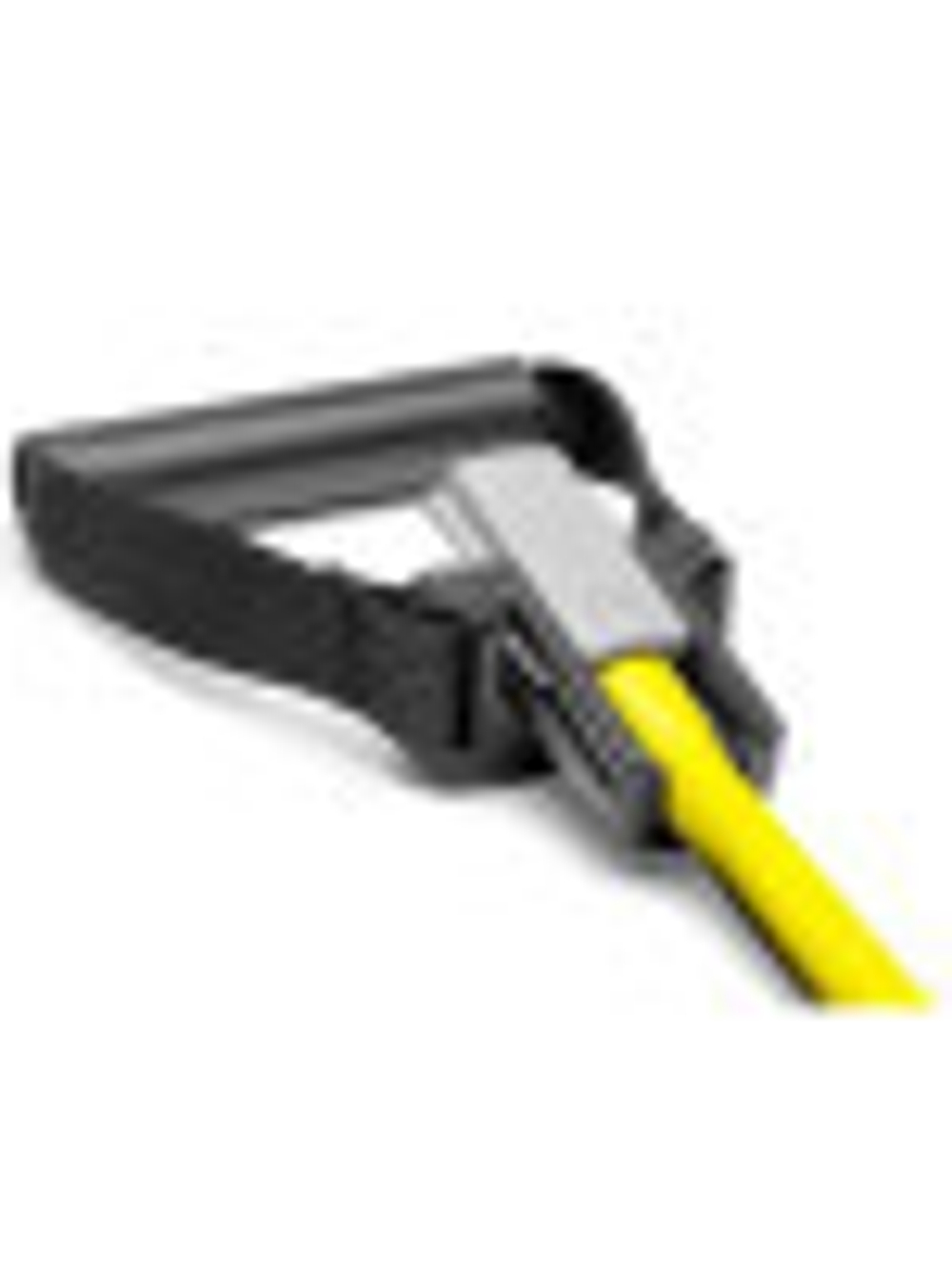 Ручки (мягкие) для креп. тренир.кабеля Pro quick change flex hand