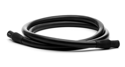 Кабель тренировочный экстра тяжелый Training Cable Extra Heavy