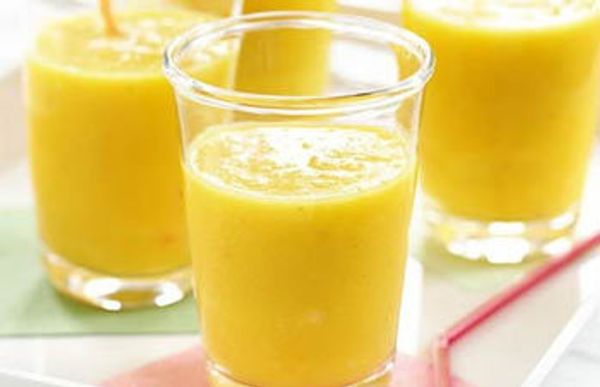 Советы для восстановления после тяжелых тренировок