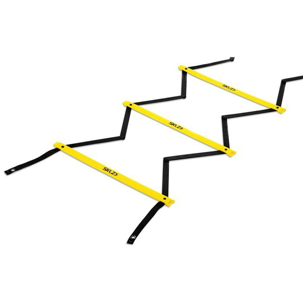 Координационная лестница дорожка SKLZ Quick Ladder PRO