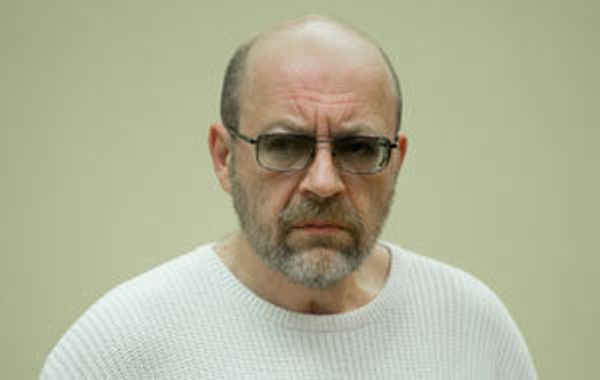 Михаил Каганович проведет базовый курс кинесио тейпинга в Екатеринбурге