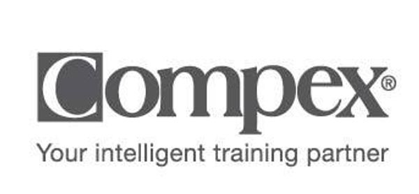 Как сделать эффективнее тренировки с электростимулятором Compex