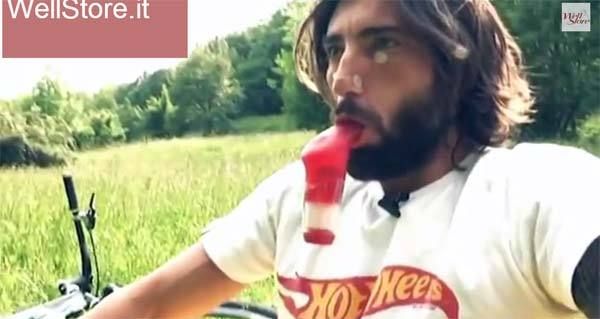 Поглощение кислорода дыхательной мускулатурой различается у мужчин и женщин во время тренировки