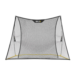 Сетка для гольфа для отработки ударов SKLZ Home Range Golf Net