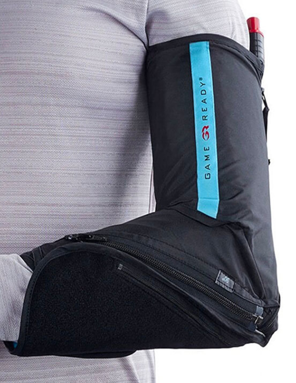 Комплект аксессуаров Game Ready