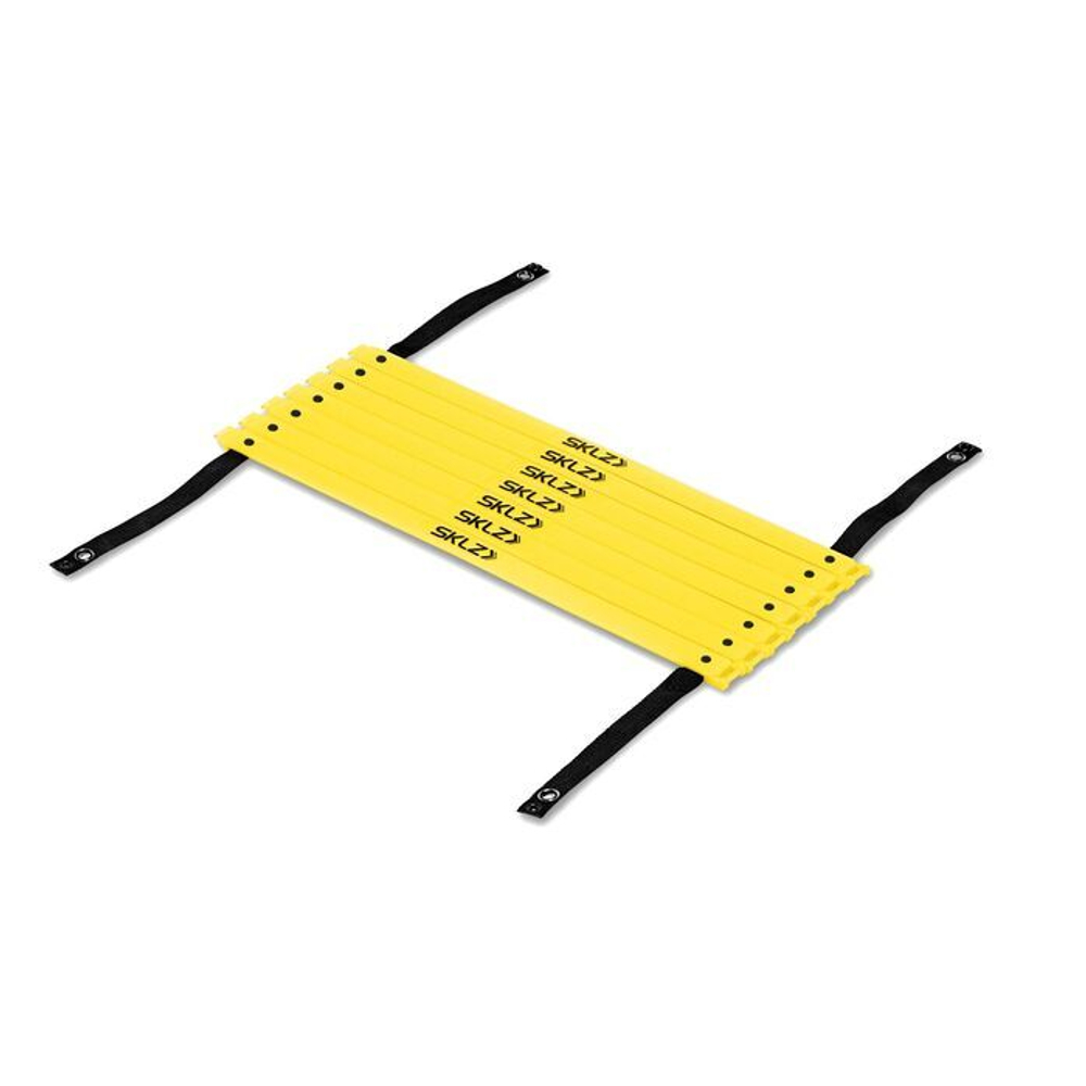 Координационная лестница дорожка SKLZ Quick Ladder PRO