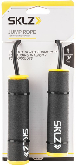Скоростная скакалка SKLZ Jump Rope