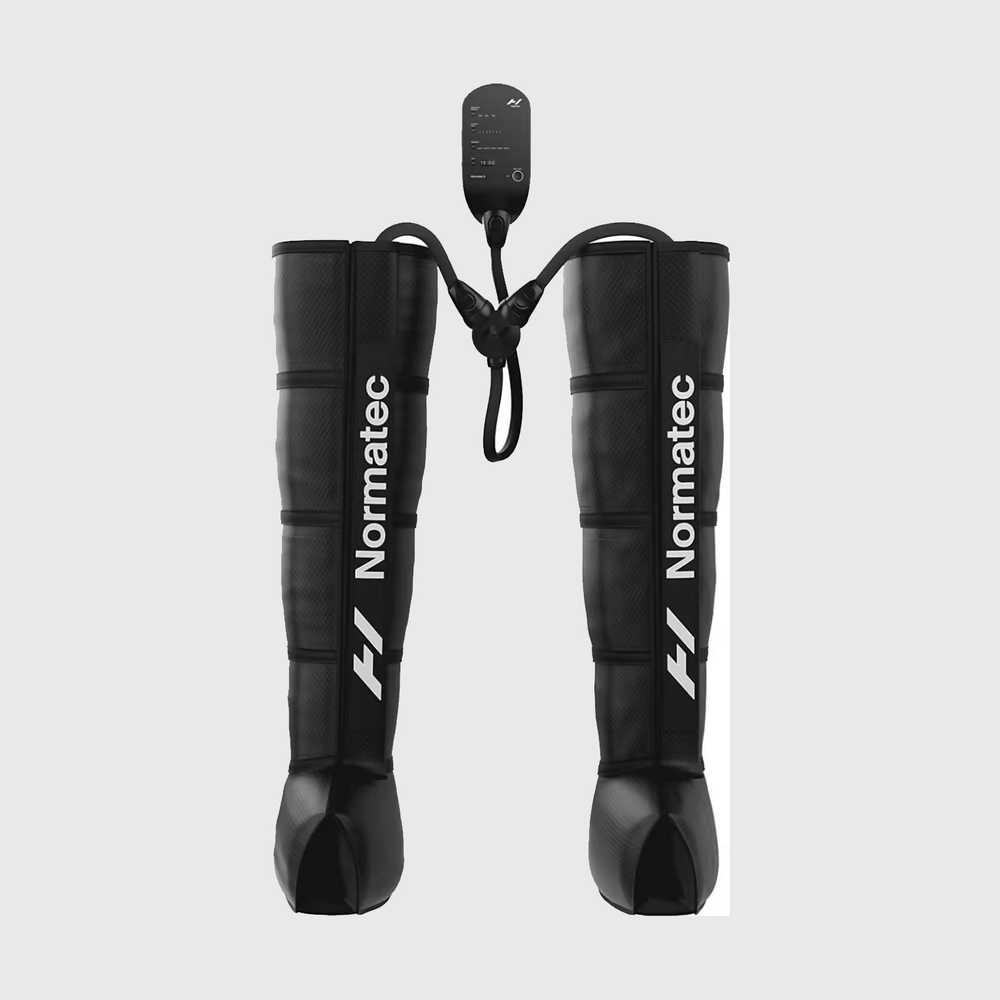 Система прессотерапии Normatec 3 Legs