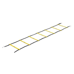 Координационная лестница дорожка SKLZ Quick Ladder PRO