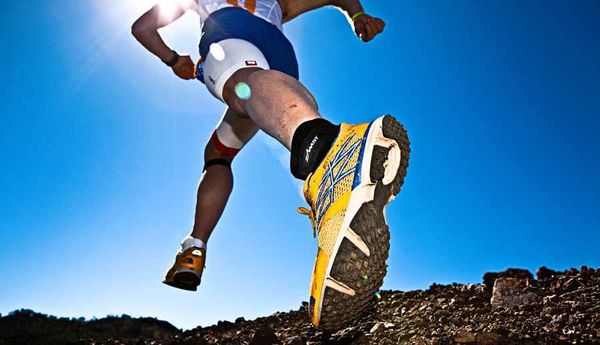 Часто задаваемые вопросы о бандажах ZAMST для голеностопа