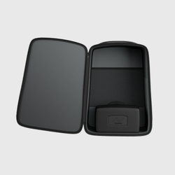 Рюкзак Hyperice