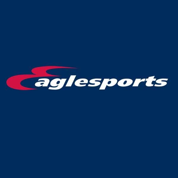 Ассортимент Eaglesports в спортивных клубах России