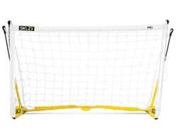 Футбольные тренировочные ворота SKLZ Pro Training Goal 6' x 4'