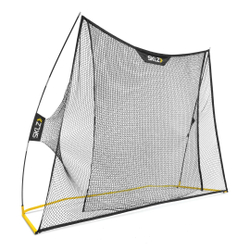 Сетка для гольфа для отработки ударов SKLZ Home Range Golf Net
