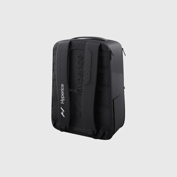 Рюкзак Hyperice