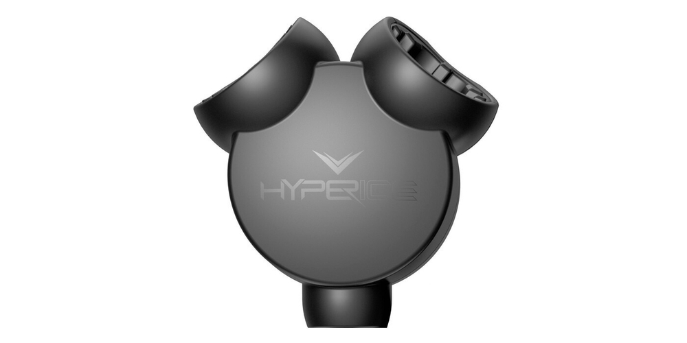 Шланг для системы прессотерапии Hyperice Hyperflux Hose