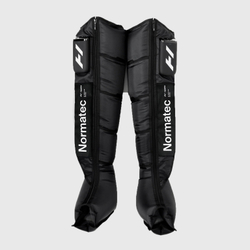 Система динамического сжатия воздуха для прессотерапии ног Hyperice Normatec Premier
