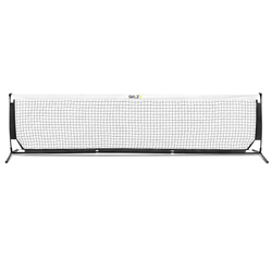 Волейбольная сетка для футбола SKLZ Soccer Volley Net