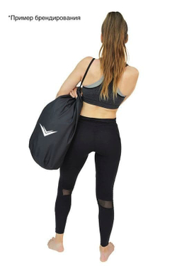 Надувное переносное кресло NUBIS с электрическим насосом в комплекте