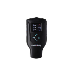 Массажер аэровоздушный ProMOTION EV1 ELITE KIT