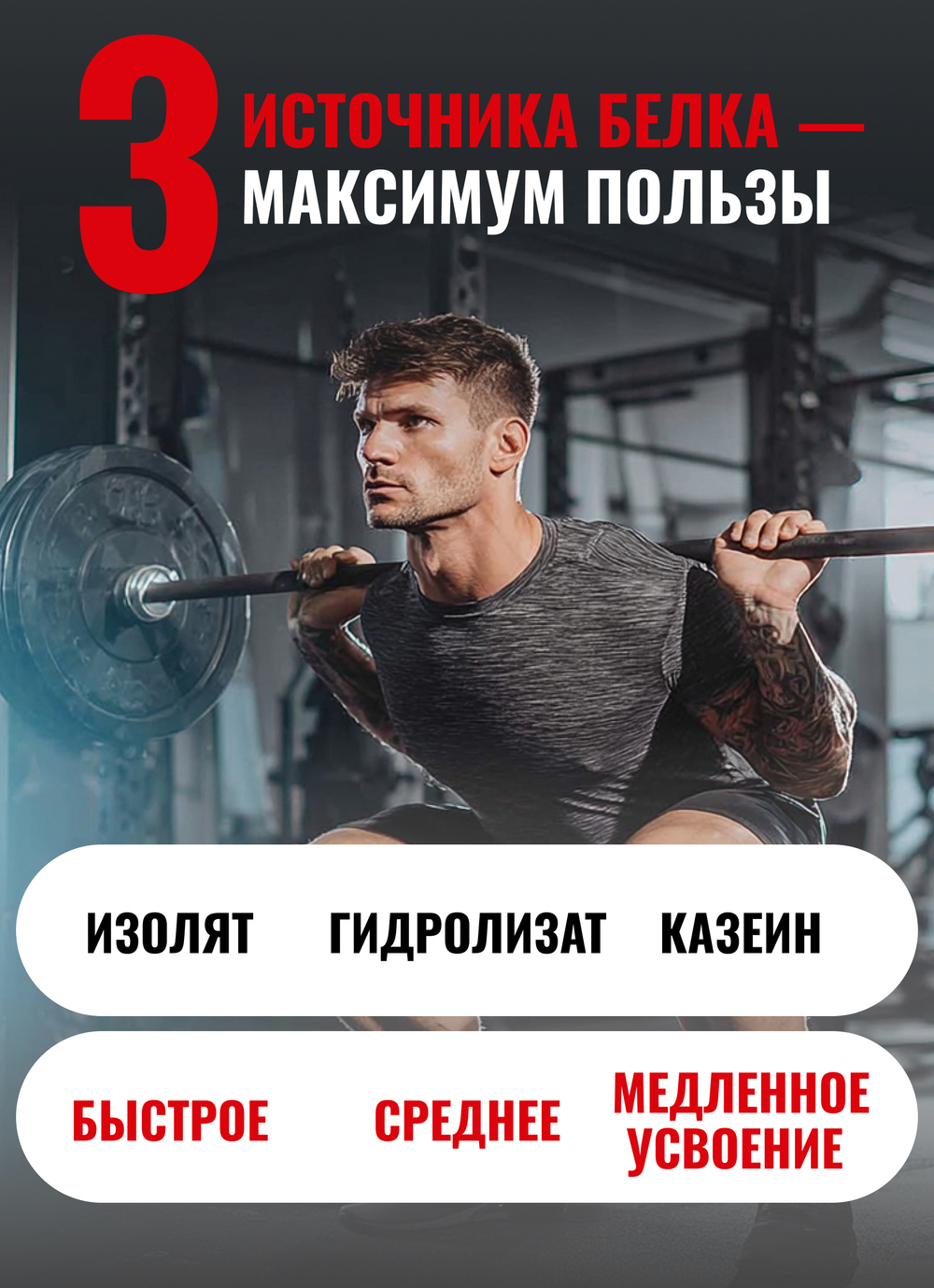 Протеин сывороточный Biosteel Recovery Protein Plus Шоколад, 1800 г, 25 порций