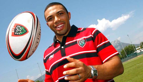 Omegawave представляет нового бренд-амбассадора