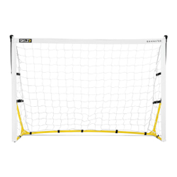 Ворота складные футбольные 244 х 152 см SKLZ QUICKSTER SOCCER GOAL 8' X 5'