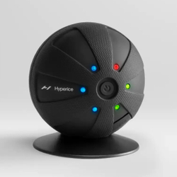 Вибрационная сфера Hypersphere Mini